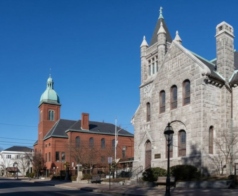 Best Siding Installation pros in Woonsocket, RI