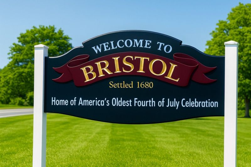 Best Siding Installation pros in Johnston, RI