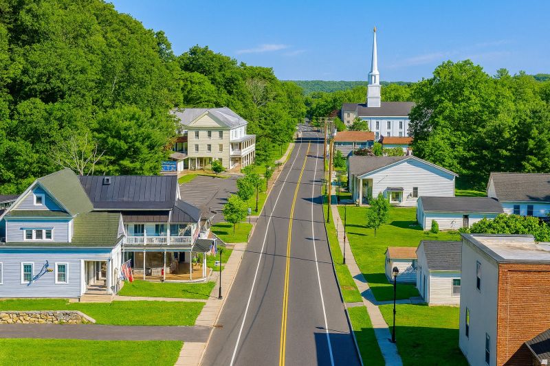 Best Siding Repair pros in Coventry, RI