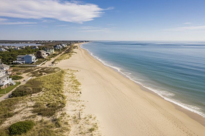 Best Siding Repair pros in Woonsocket, RI