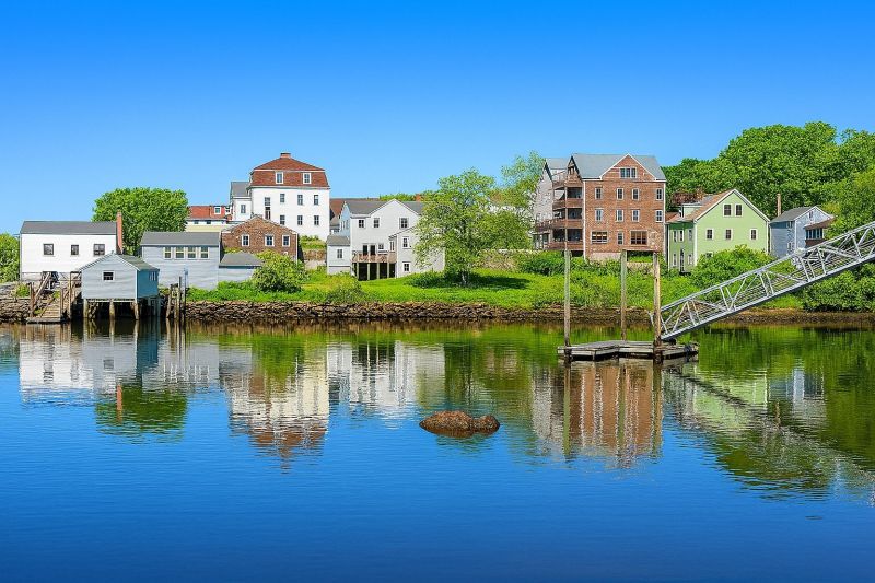 Best Siding Replacement pros in Warwick, RI