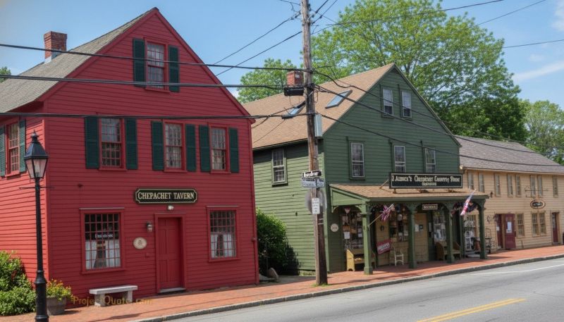 Best Siding Replacement pros in Pawtucket, RI