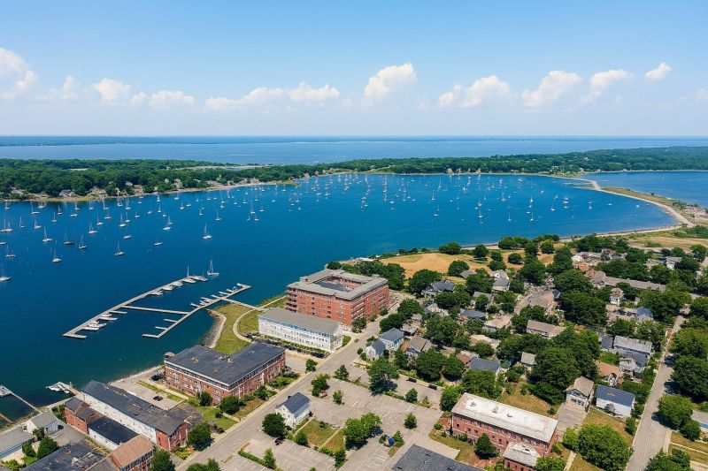 Best Siding Replacement pros in Barrington, RI